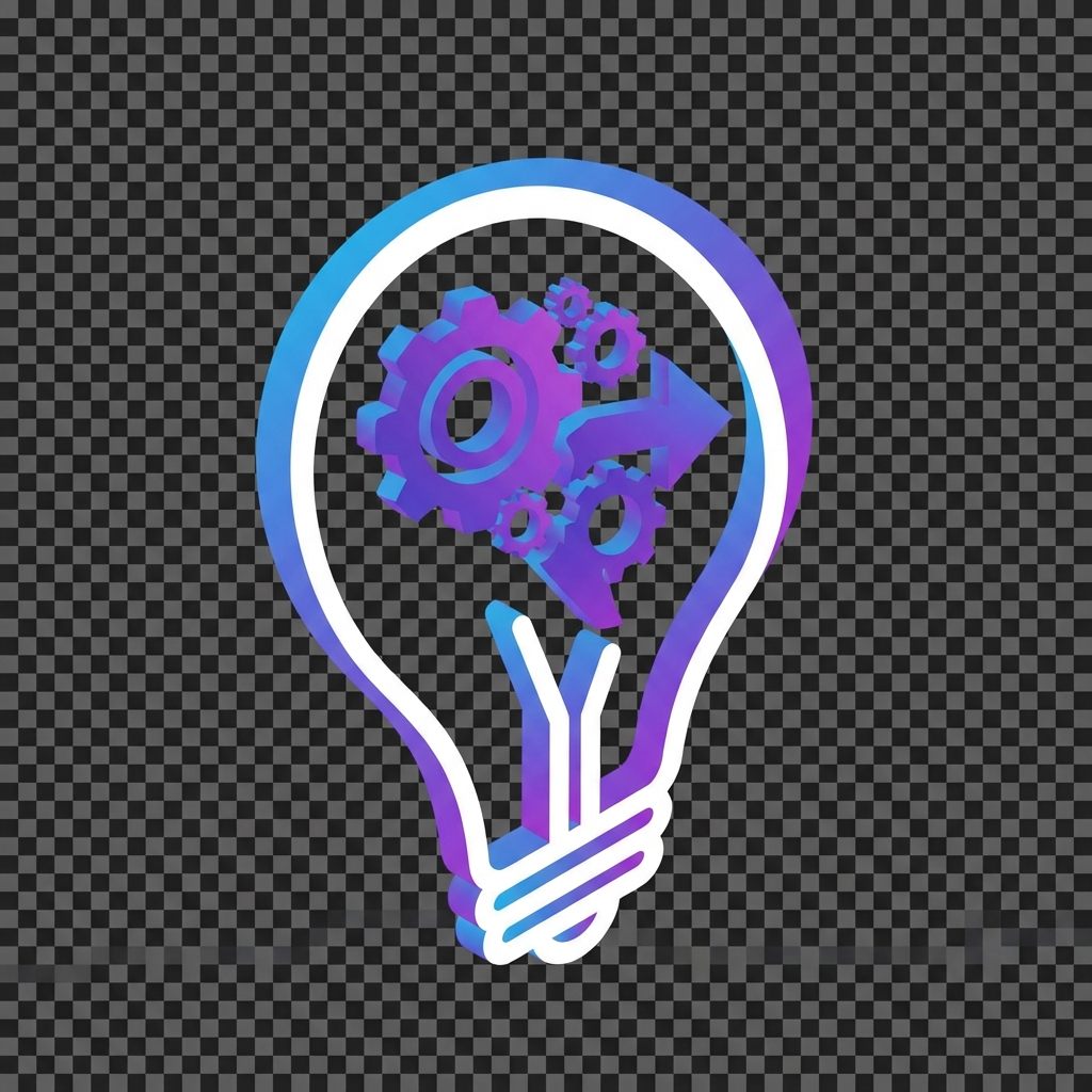 Solutions Innovantes